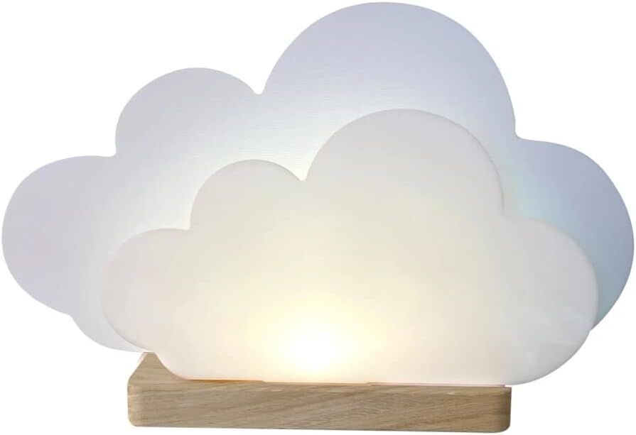 Lampe