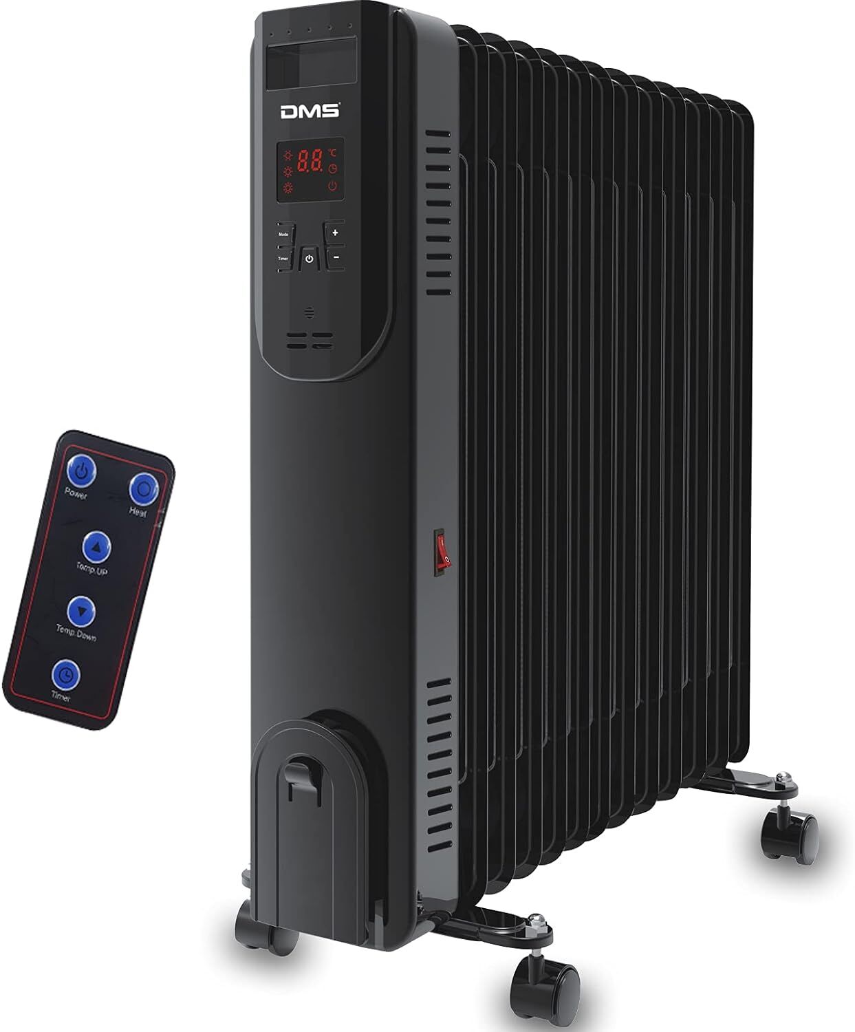 Handy, Gerät, Elektrisches Gerät, Heizung