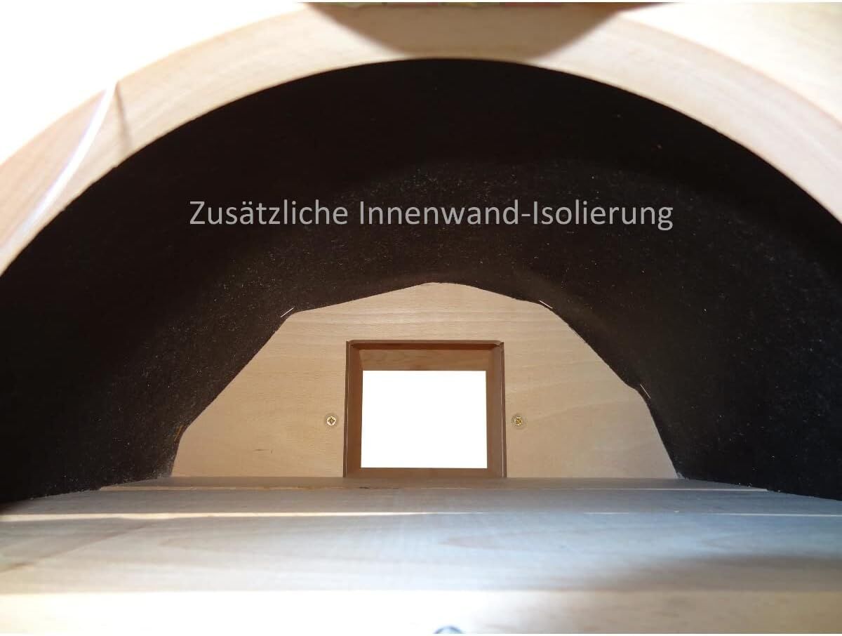 Drinnen, Innenarchitektur, Sperrholz, Holz, Dachboden