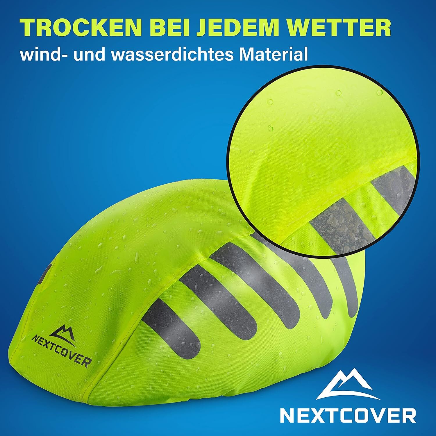Neopren-Schuh, Schnorchel-Schutz, Sitz-/ Rücken-Schutz, Nächster Überlauf?, Sport-Accessoire