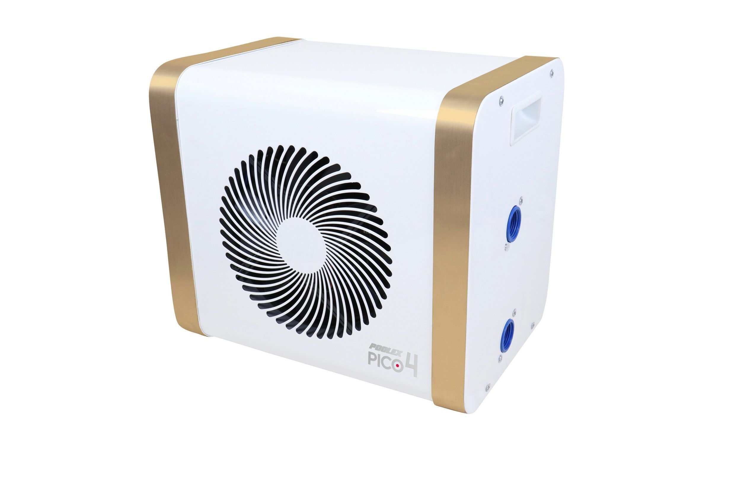 Computerausrüstung, Elektronik, Hardware