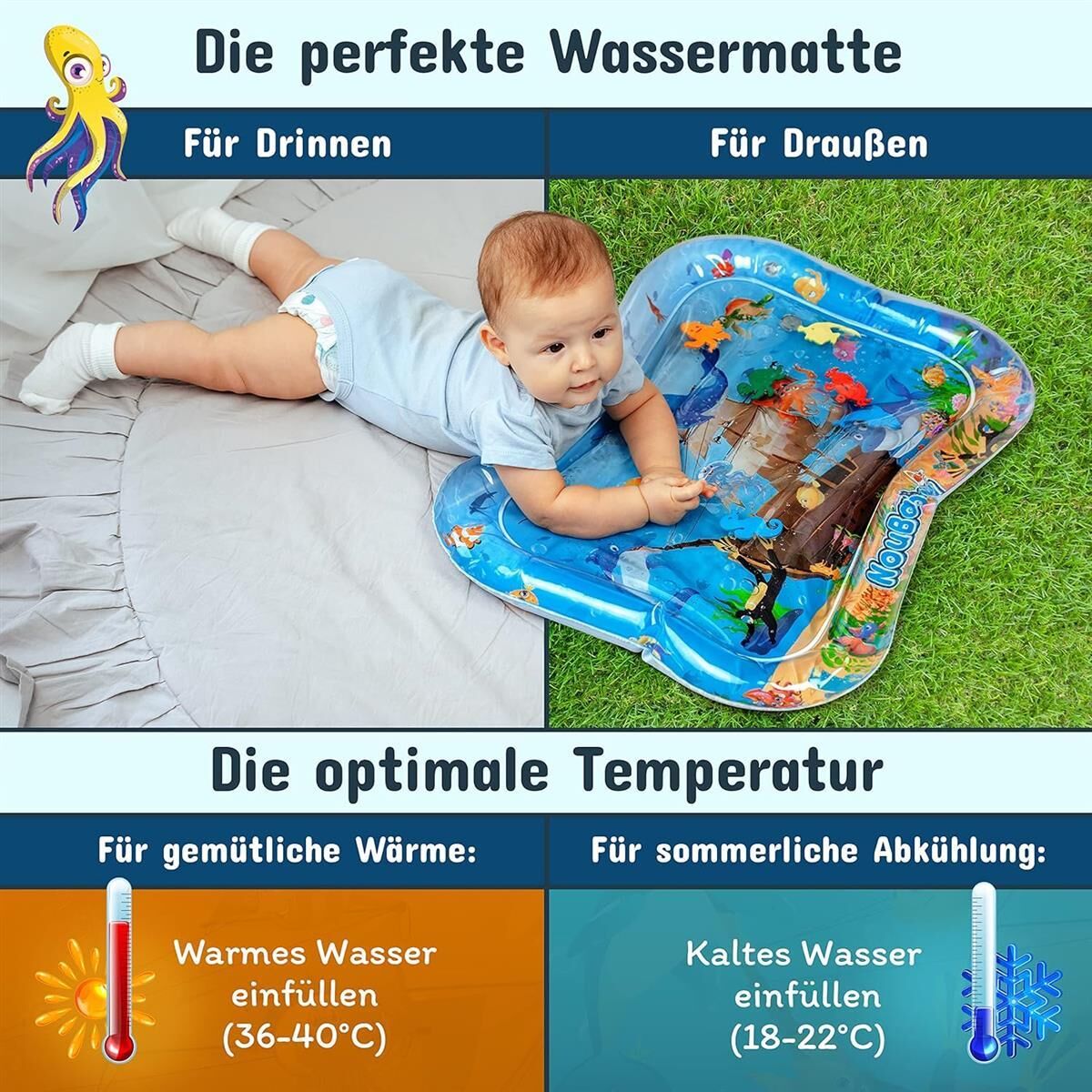 Werbung, Plakat, Person, Strumpfwaren, Socke