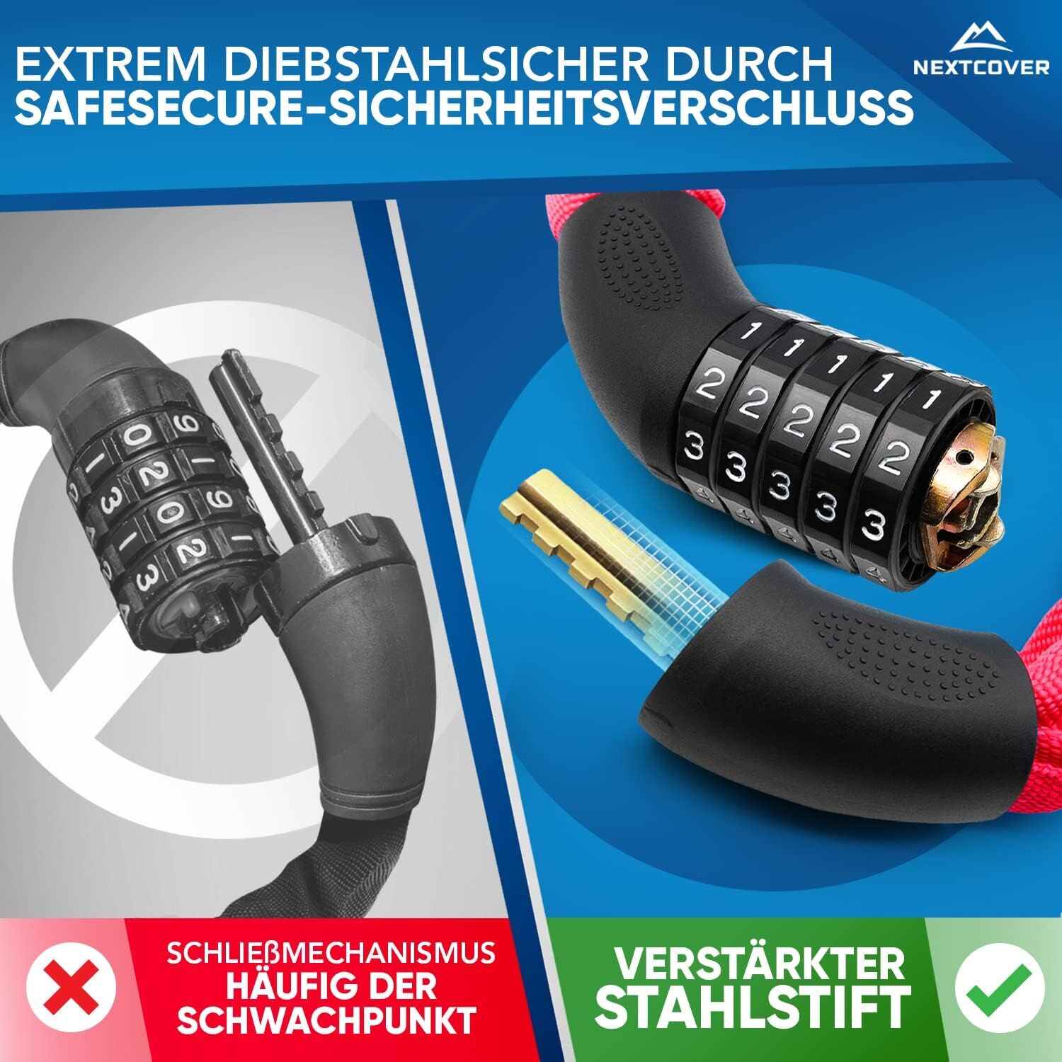 Klinge, Rasiermesser, Waffe