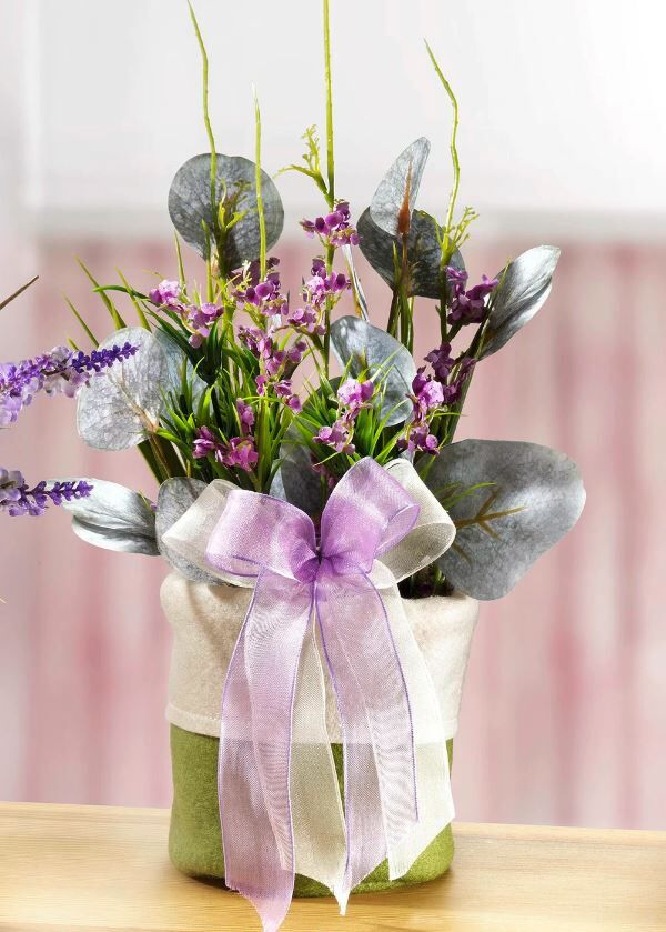 Blume, Blumen-Arrangement, Pflanze, Blumenstrauß