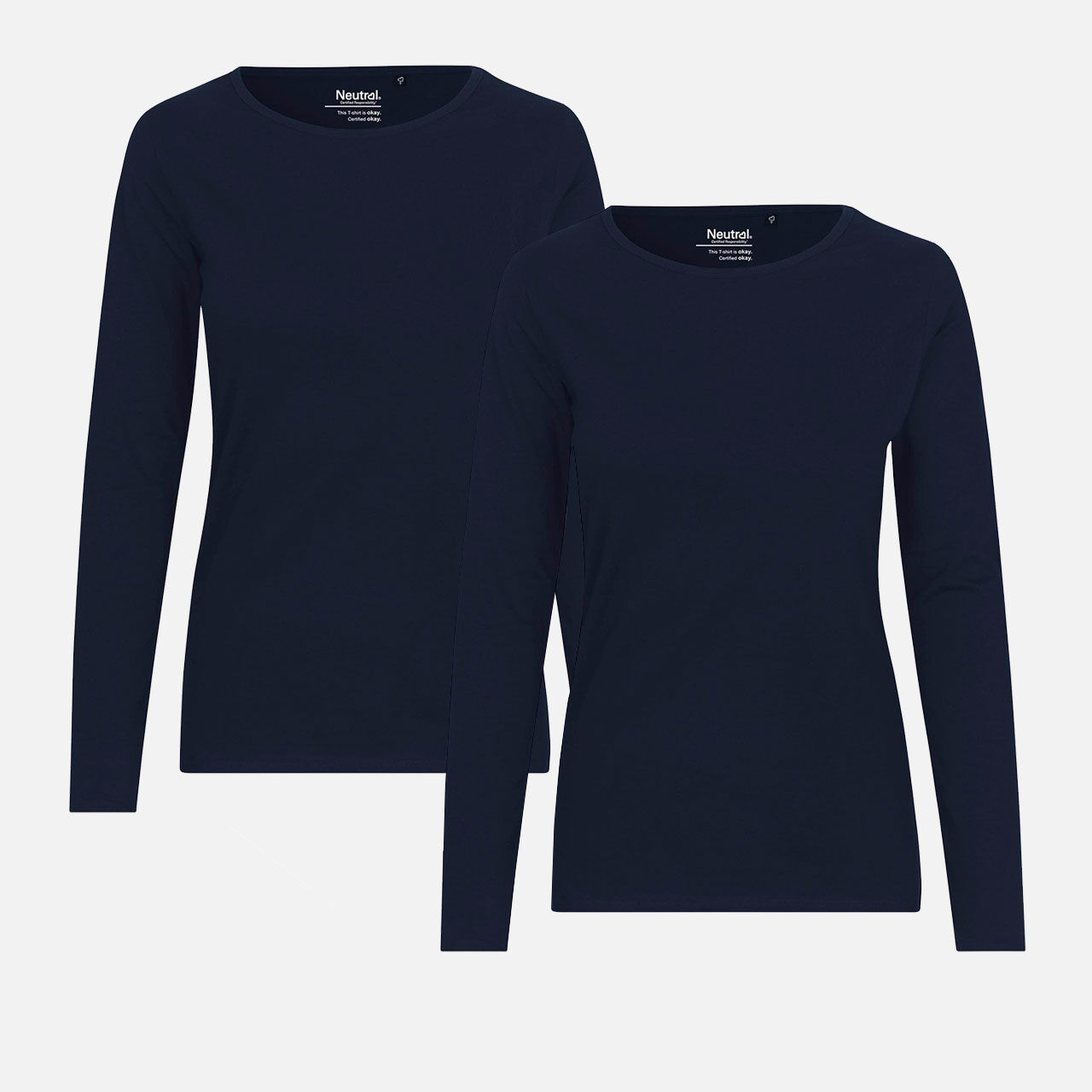 Bekleidung, Langarm, Ärmel, T-shirt, Pullover