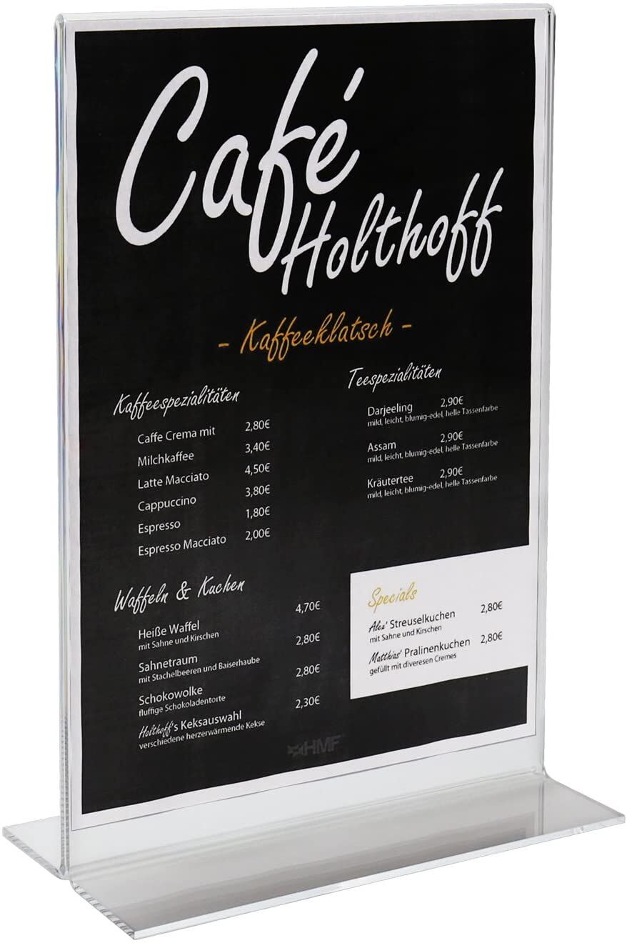 Text, Speisekarte, Tafel, Werbung