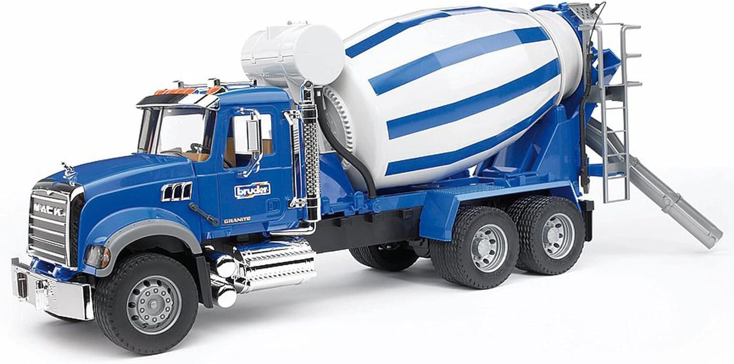 Transport, Lastwagen, Fahrzeug, Maschine, Rad