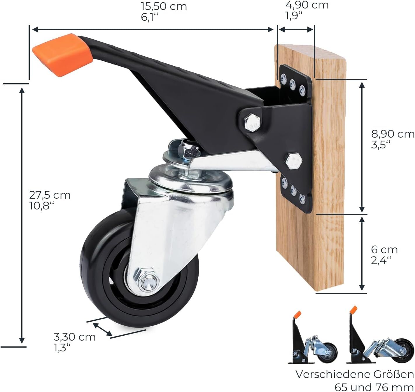 Maschine, Rad, Leichtmetallfelge, Transport, Fahrzeug