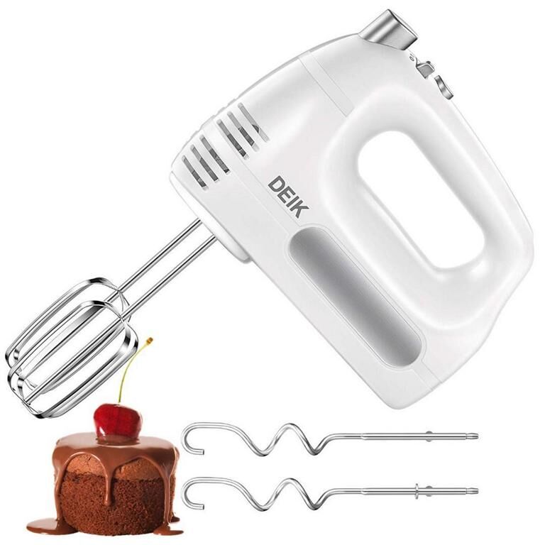 Gerät, Fön, Elektrisches Gerät, Mischer