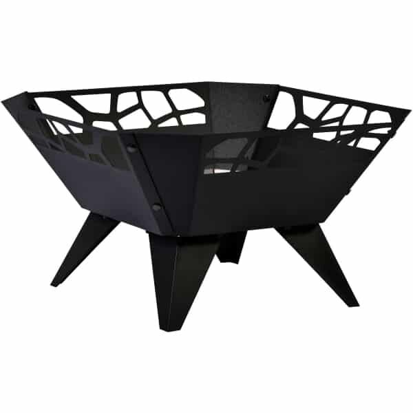 Moebel, Tabelle, Flugzeug, Transport, Fahrzeug