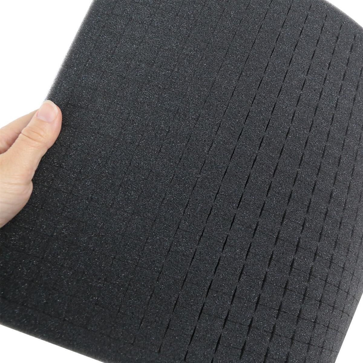 Dekoration für Zuhause, Schaum