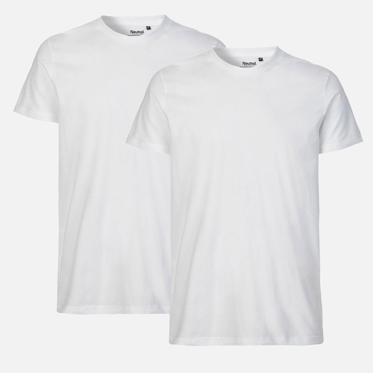 Bekleidung, T-shirt, Unterhemd