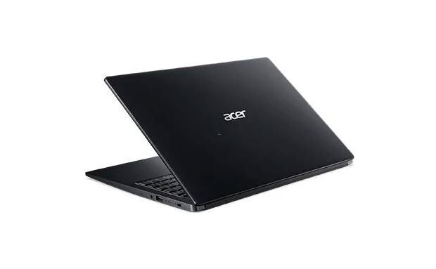 Computer, Elektronik, Laptop, PC, Computerausrüstung