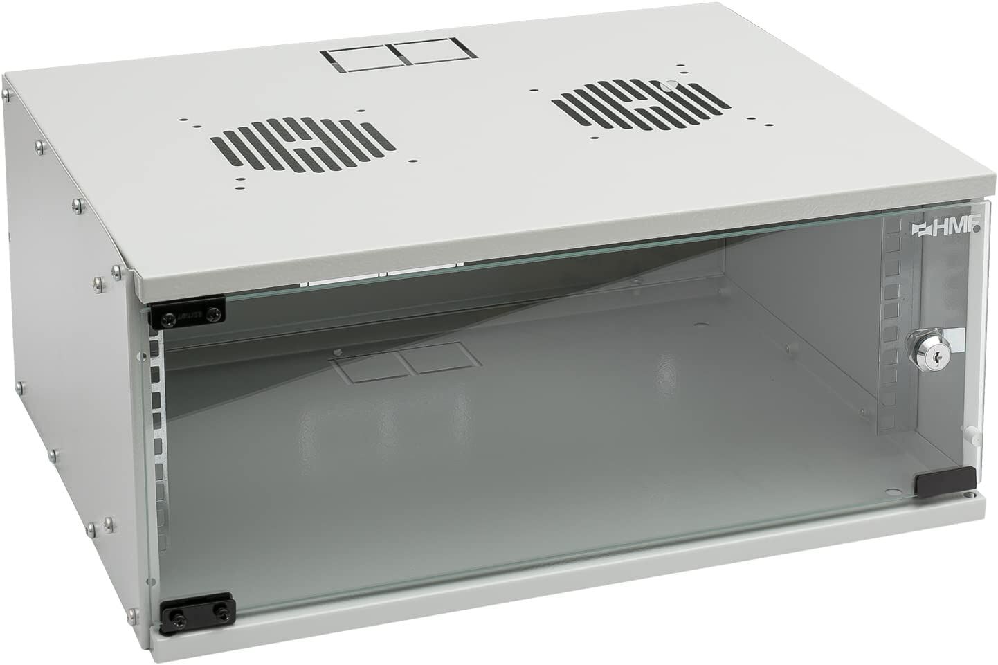 Computerausrüstung, Elektronik, Hardware