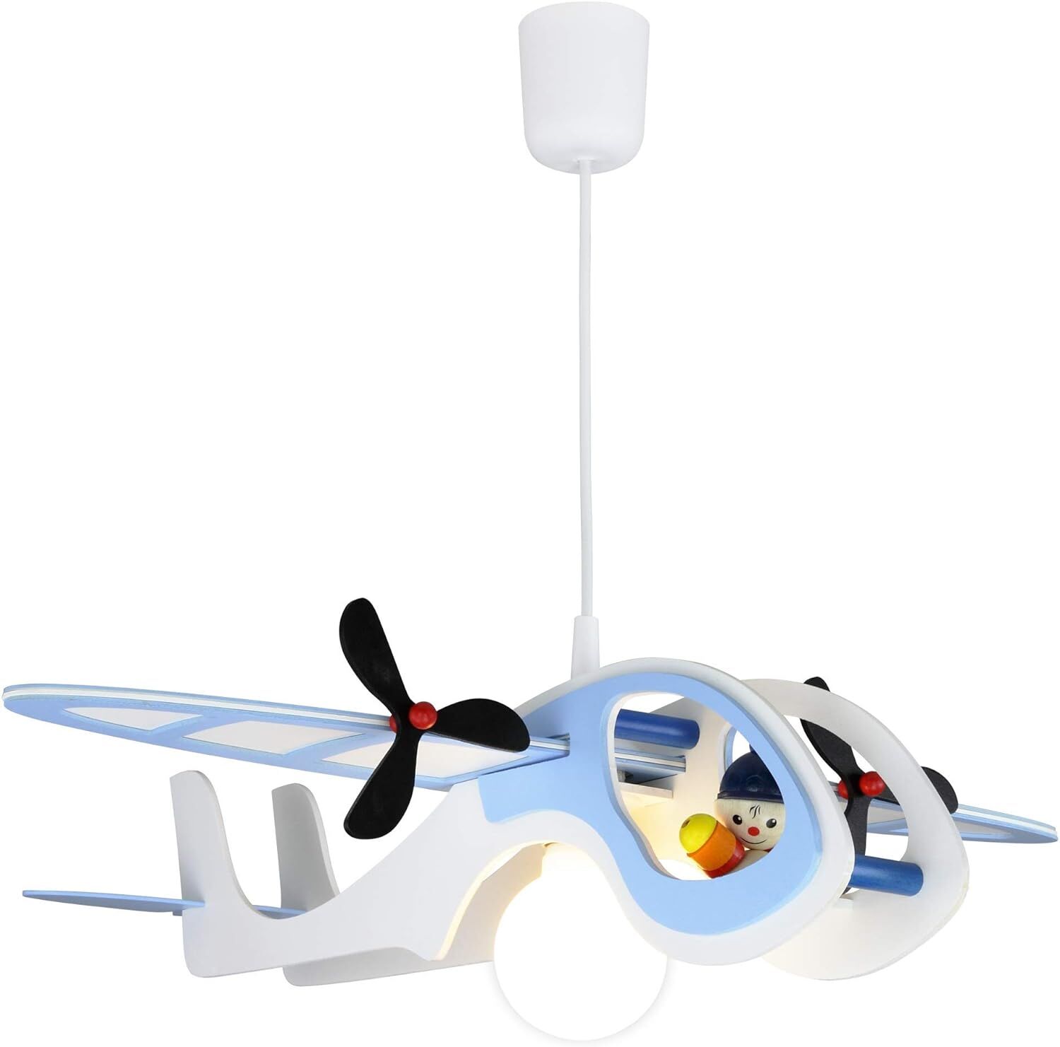 Gerät, Deckenventilator, Elektrisches Gerät
