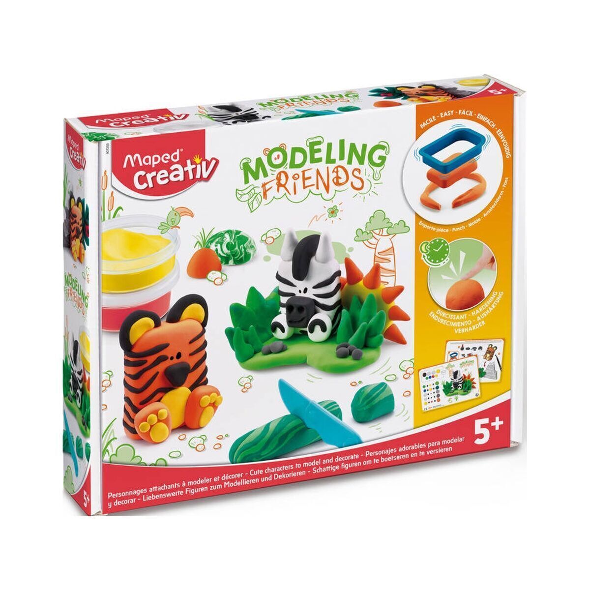 Spielzeug