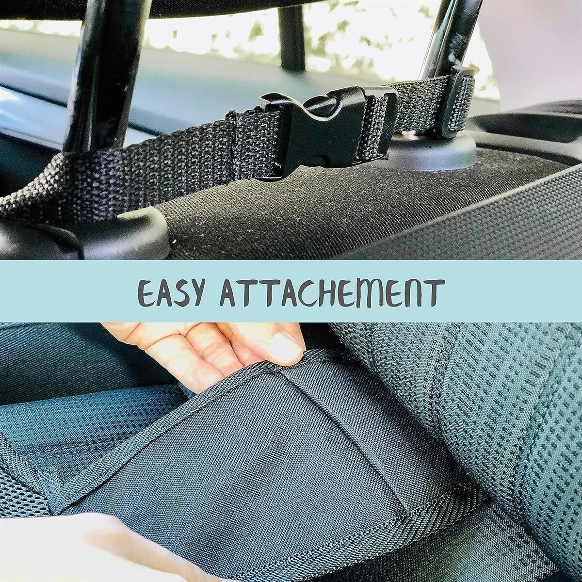 Zubehor, Gürtel, Kissen, Dekoration für Zuhause, Riemen