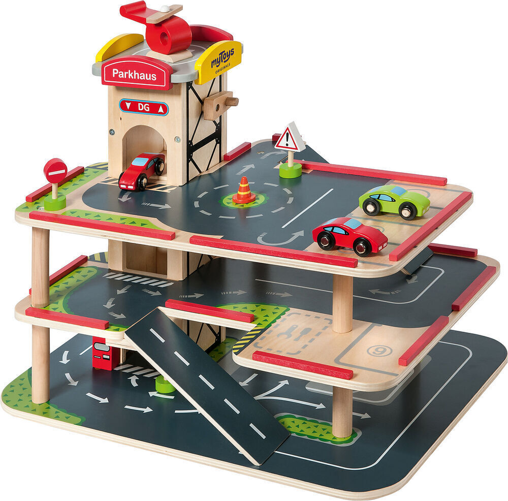 Spielbereich, Maschine, Rad, Spielzeug