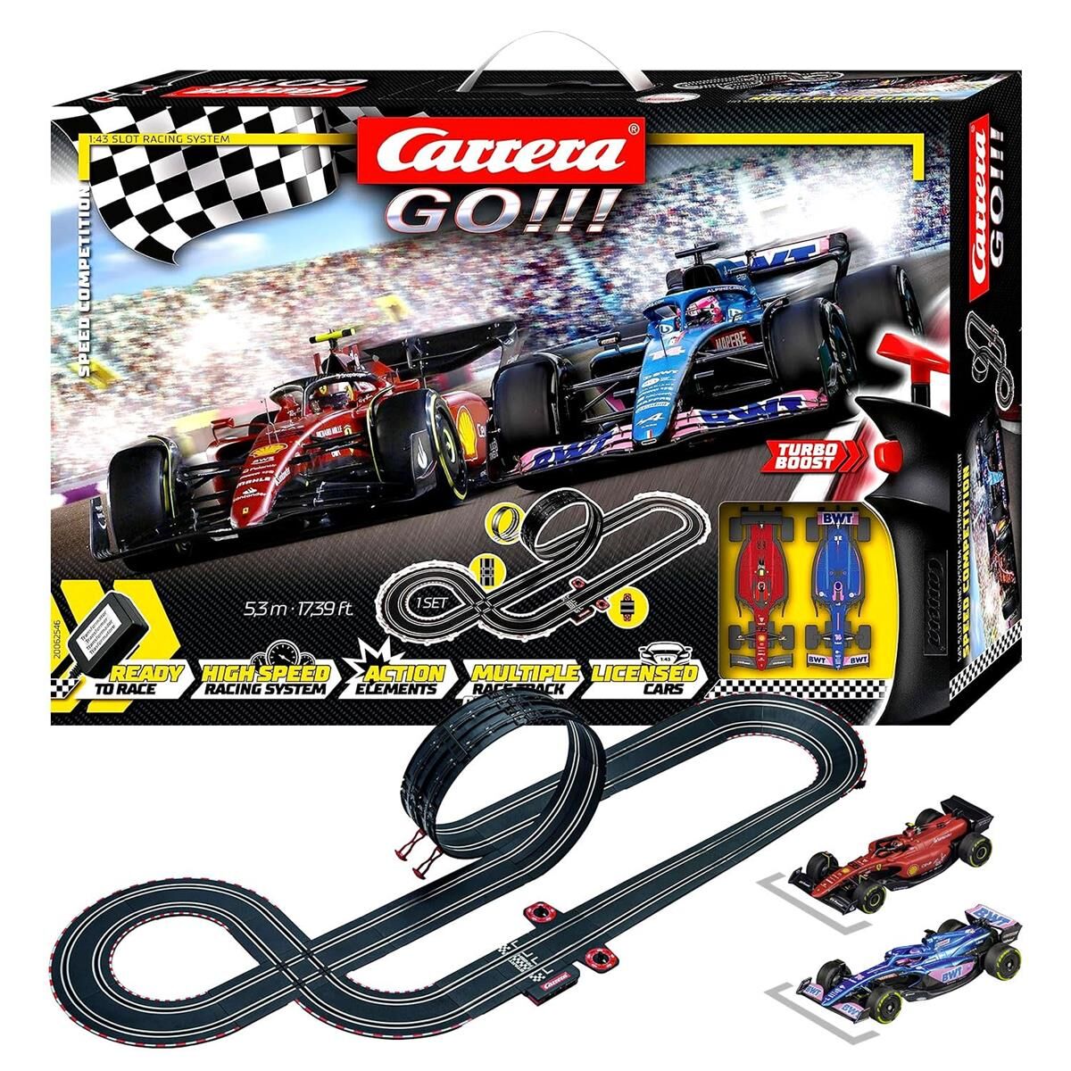 Auto, Formel Eins, Rennwagen, Fahrzeug, Rad
