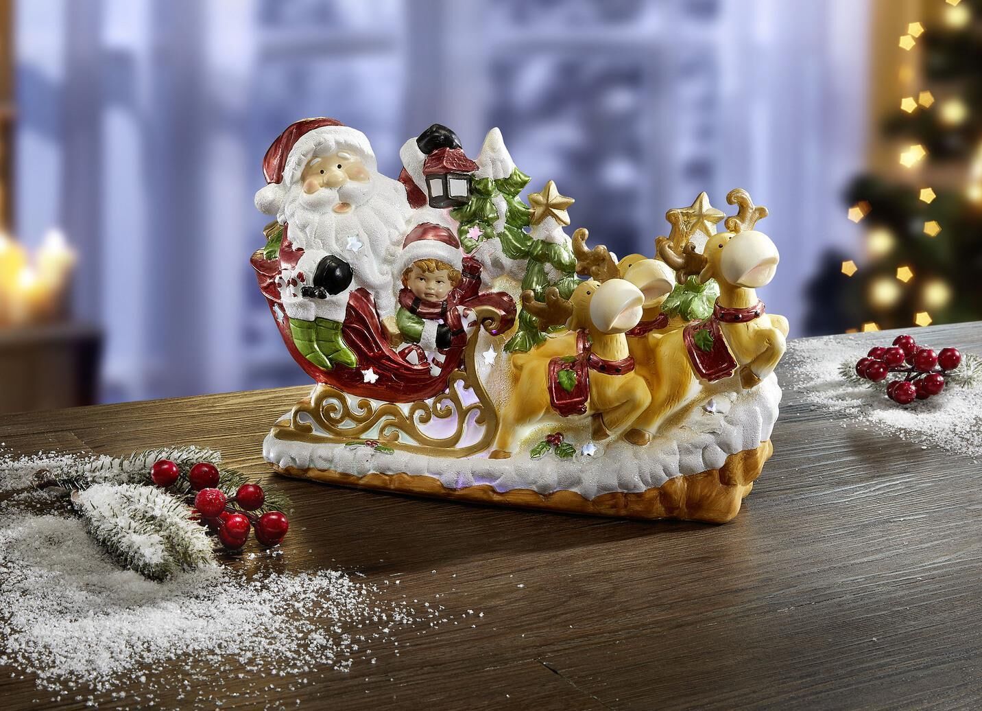 Geburtstagstorte, Nachtisch, Essen, Präsentation des Essens, Person