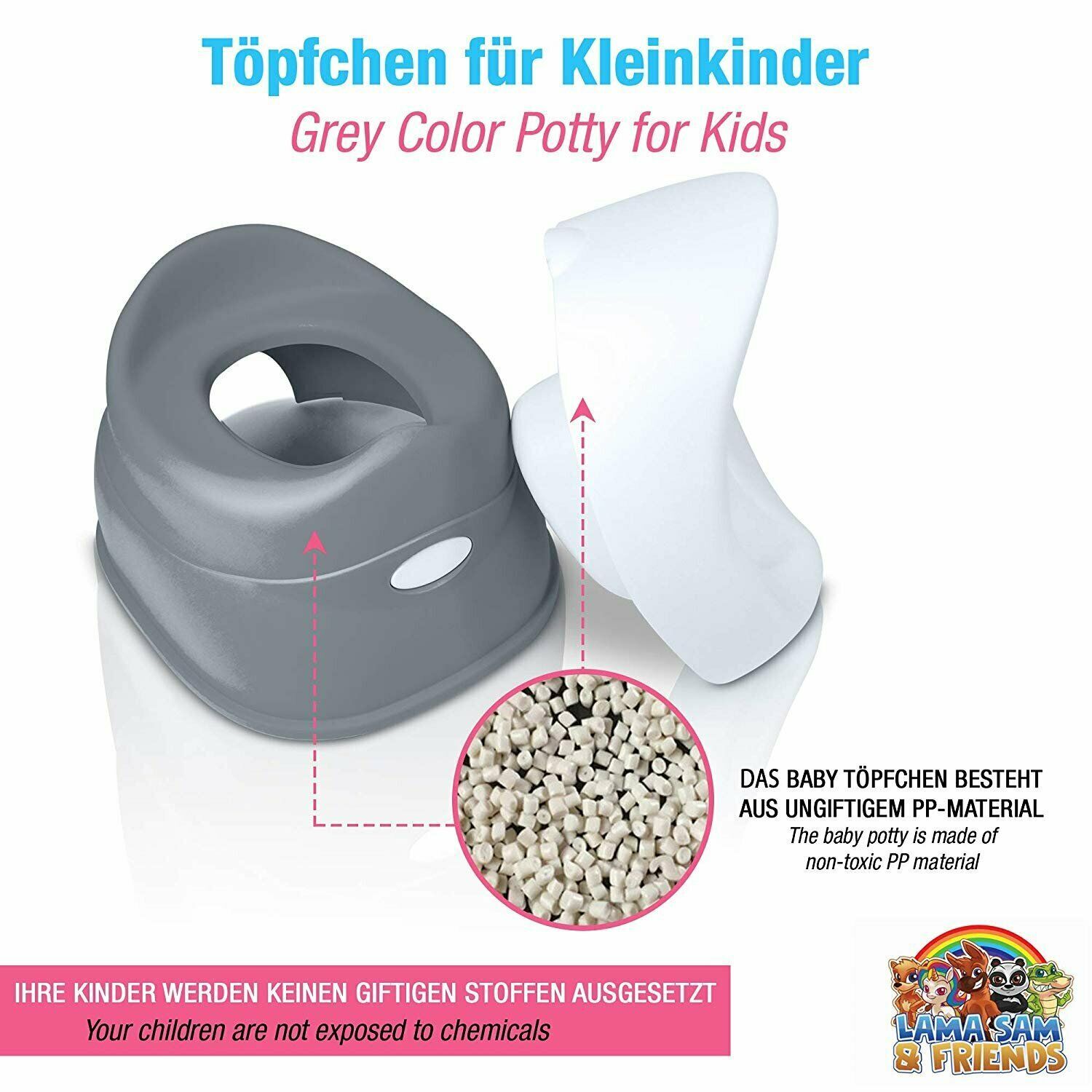 Drinnen, Badezimmer, Zimmer, Toilette, Töpfchen