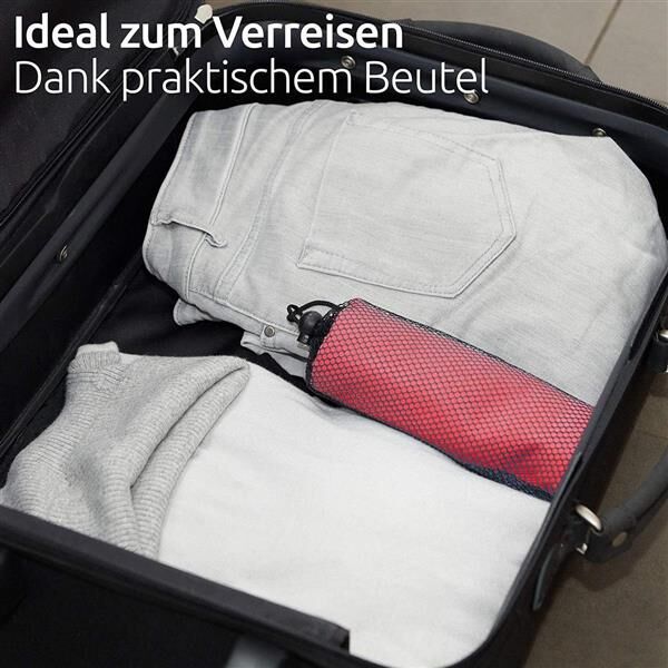 Dekoration für Zuhause, Kissen, Zubehör, Gepäck