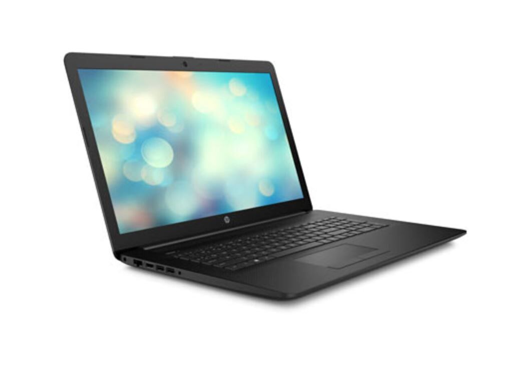 Computer, Elektronik, Laptop, PC, Computer-Tastatur
