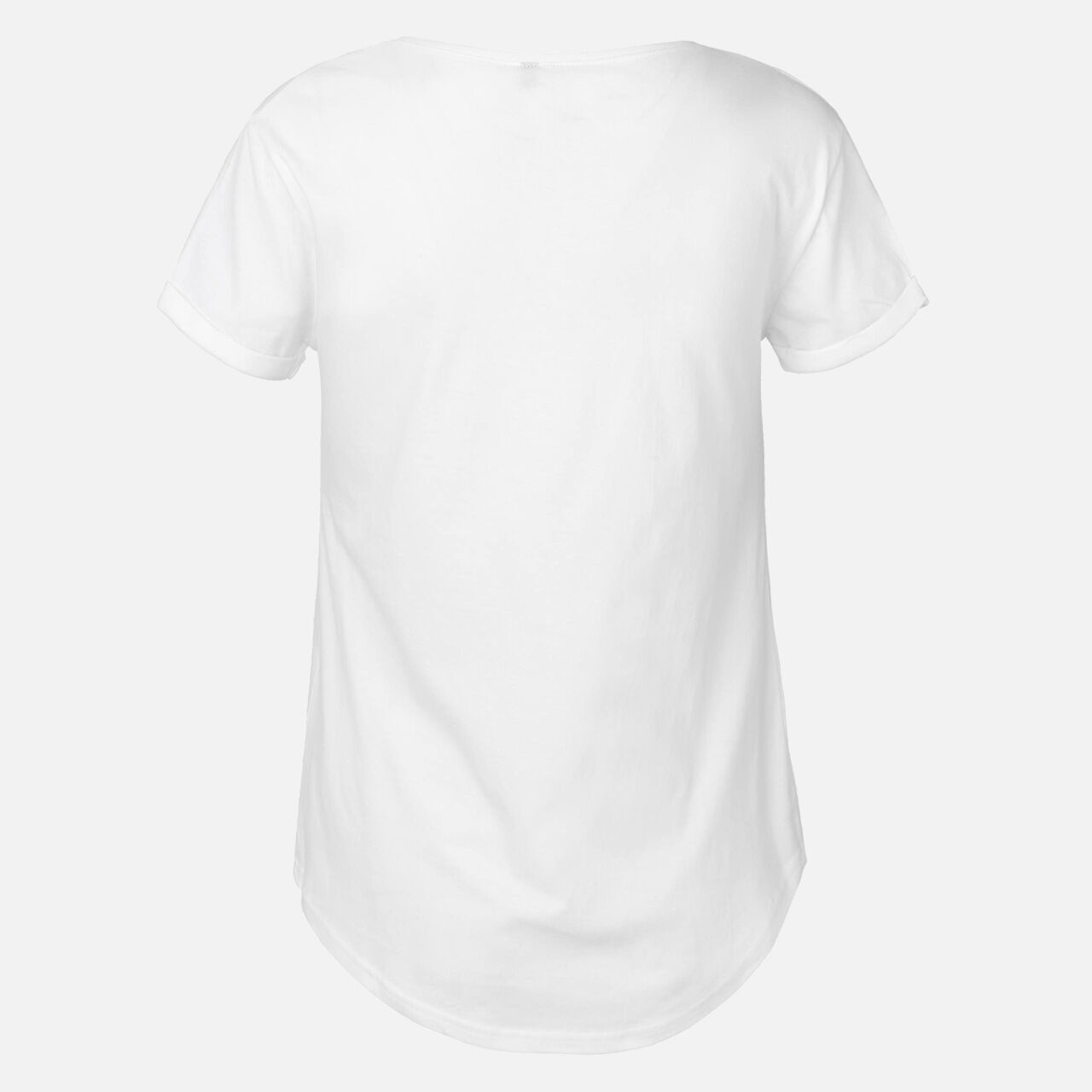 Bekleidung, T-shirt