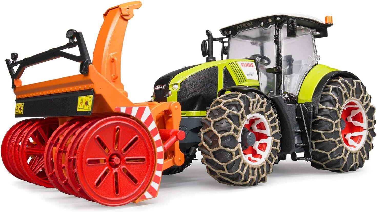 Maschine, Rad, Traktor, Transport, Fahrzeug