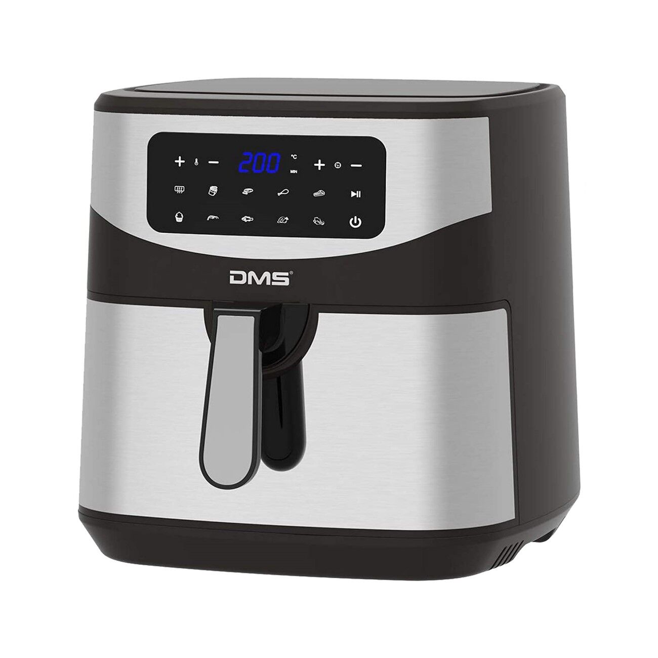 Gerät, Elektrisches Gerät, Kocher, Fön