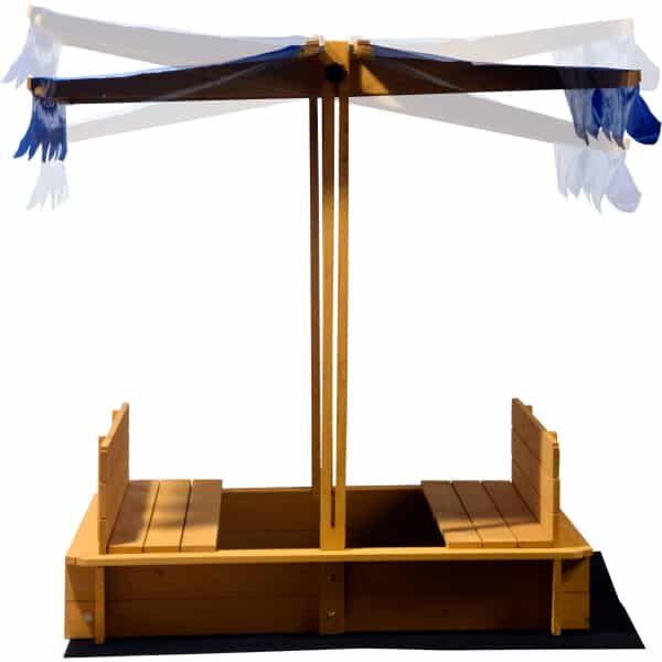 Holz, Haus, Wohnen, Veranda, Terrasse