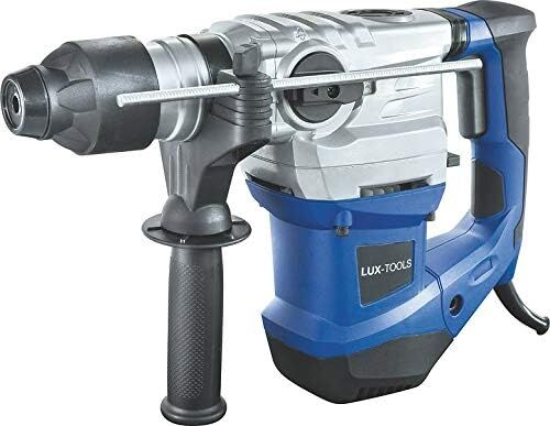 Gerät, Elektrische Bohrmaschine, Werkzeug