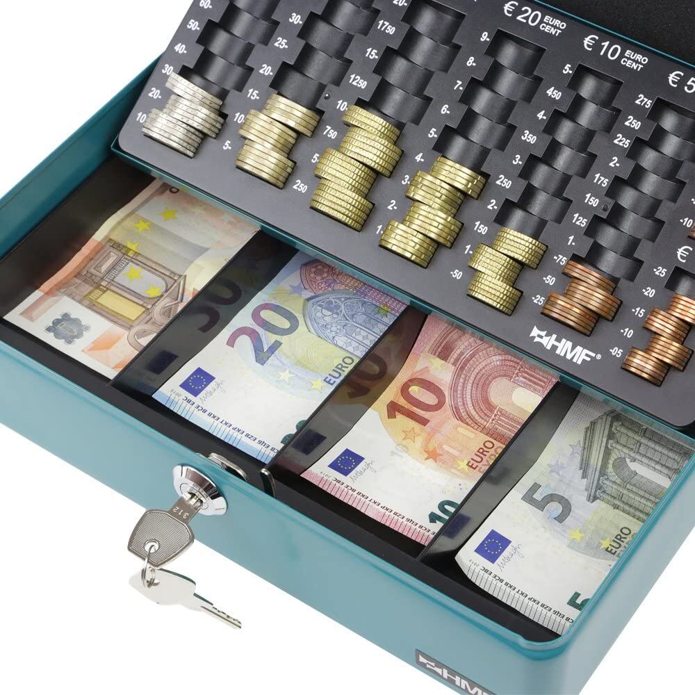 Schublade, Mobiliar, Klebeband