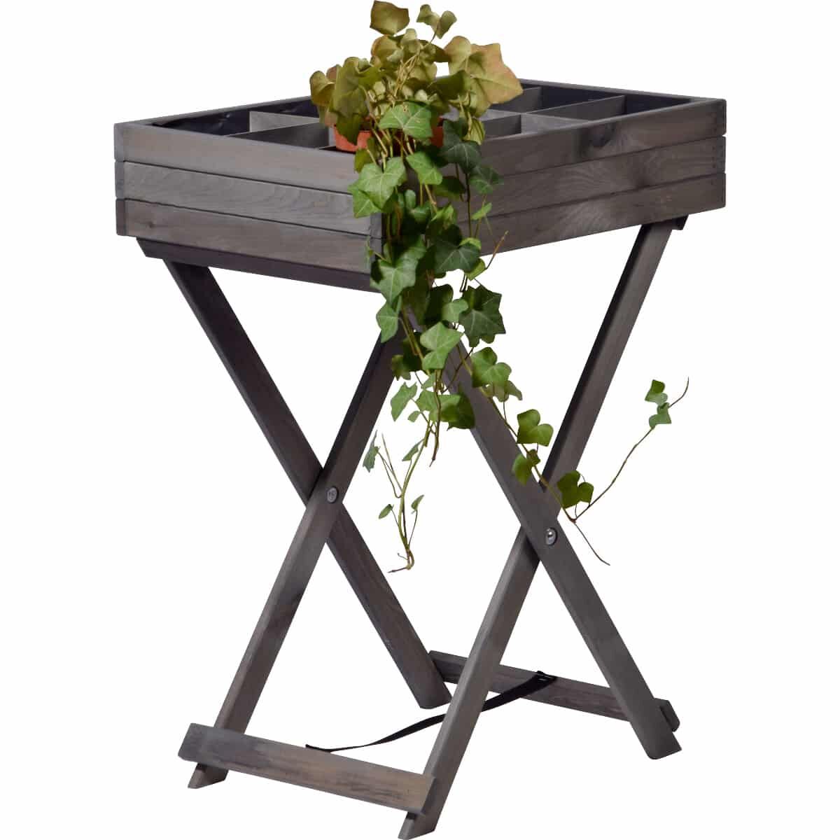 Krug, Pflanzgefäß, Topfpflanze, Töpferei, Vase