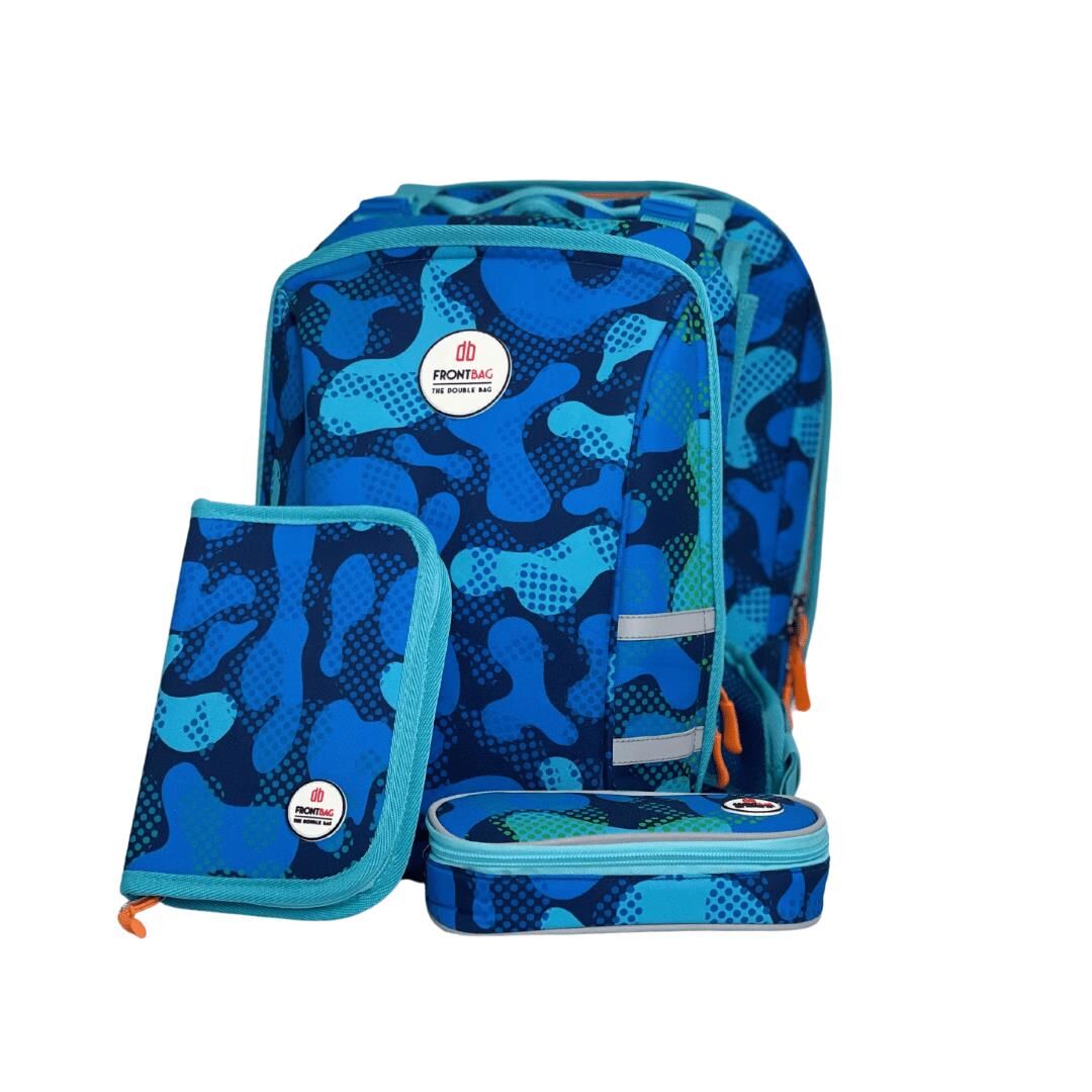 Tasche, Rucksack, Zubehör, Handtasche