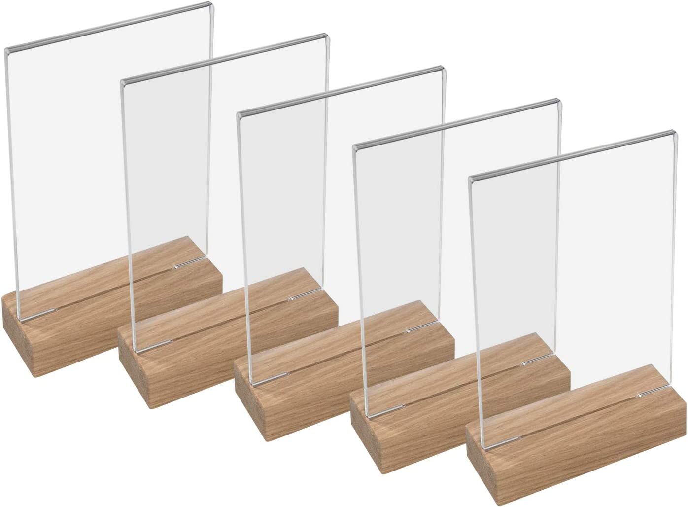 Gebäude, Wohnen, Treppe, Holz, Sperrholz