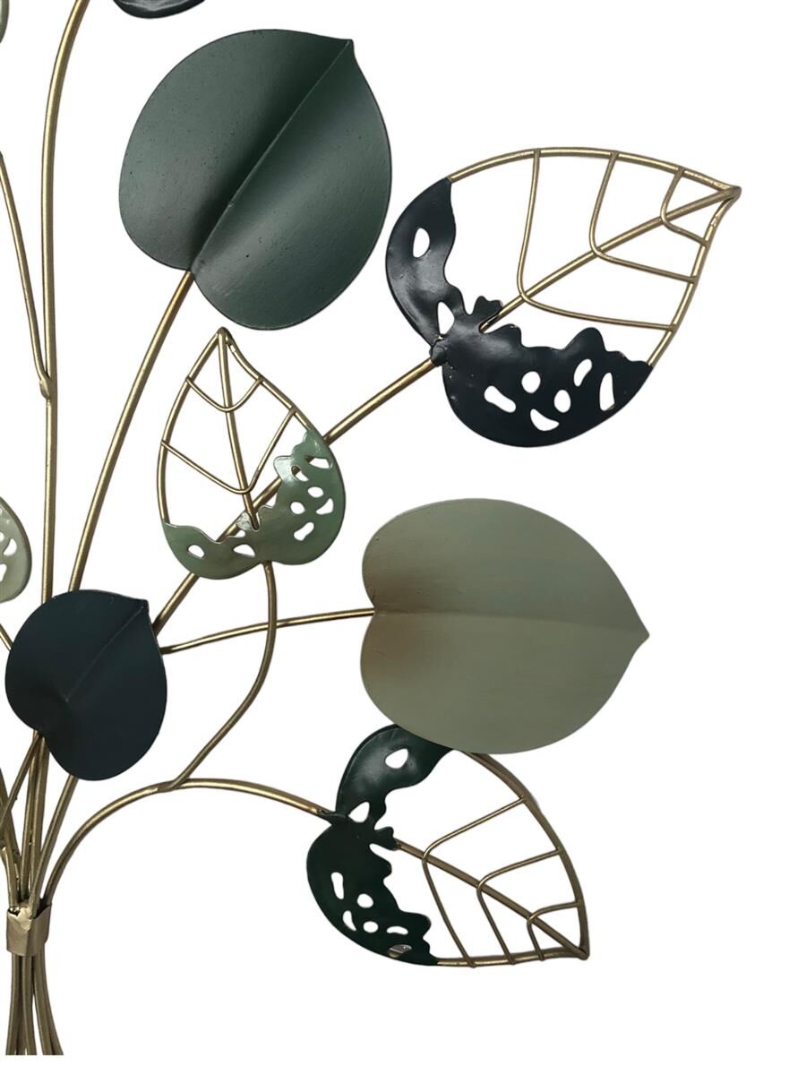 Kunst, Lampe, Kunsthandwerk