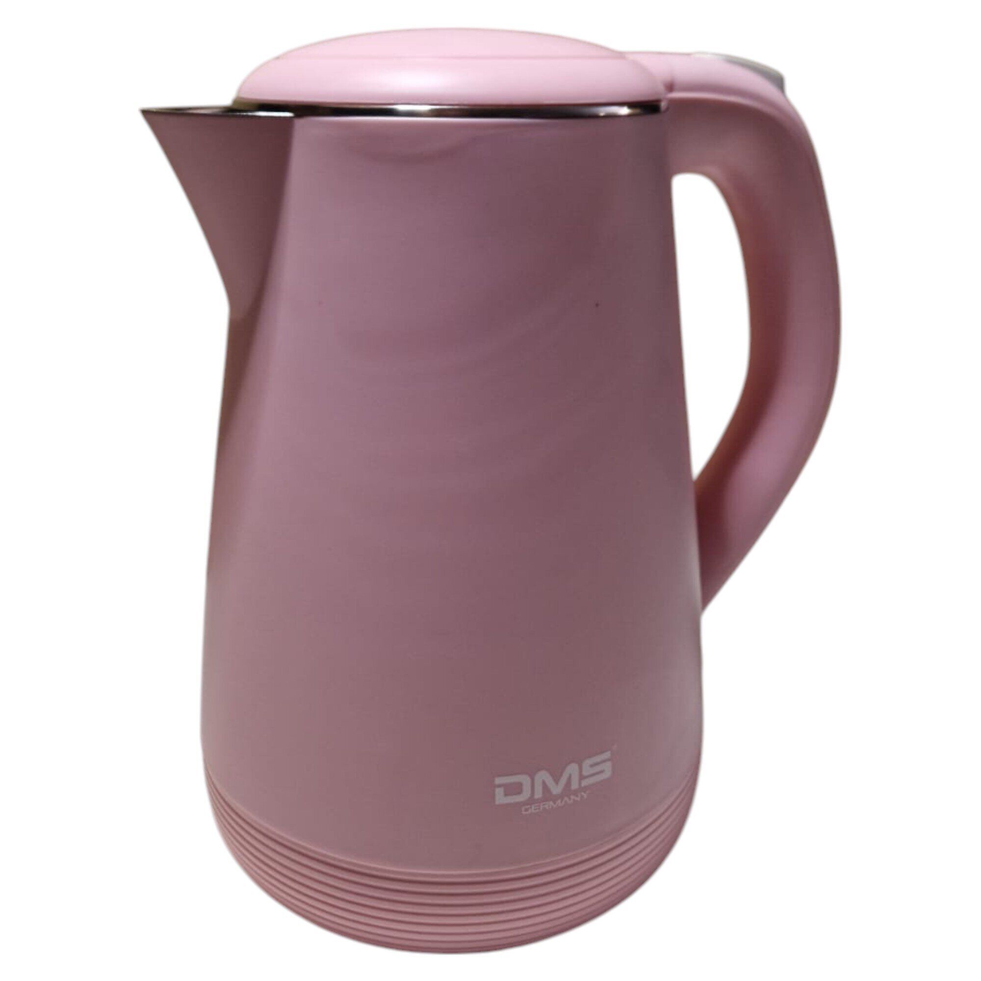 Kochgeschirr, Topf, Kanne, Töpferei, Tasse