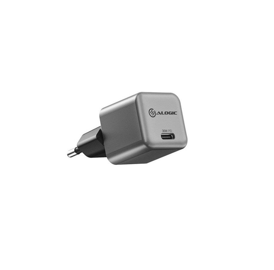 Adapter, Elektronik, Stecker