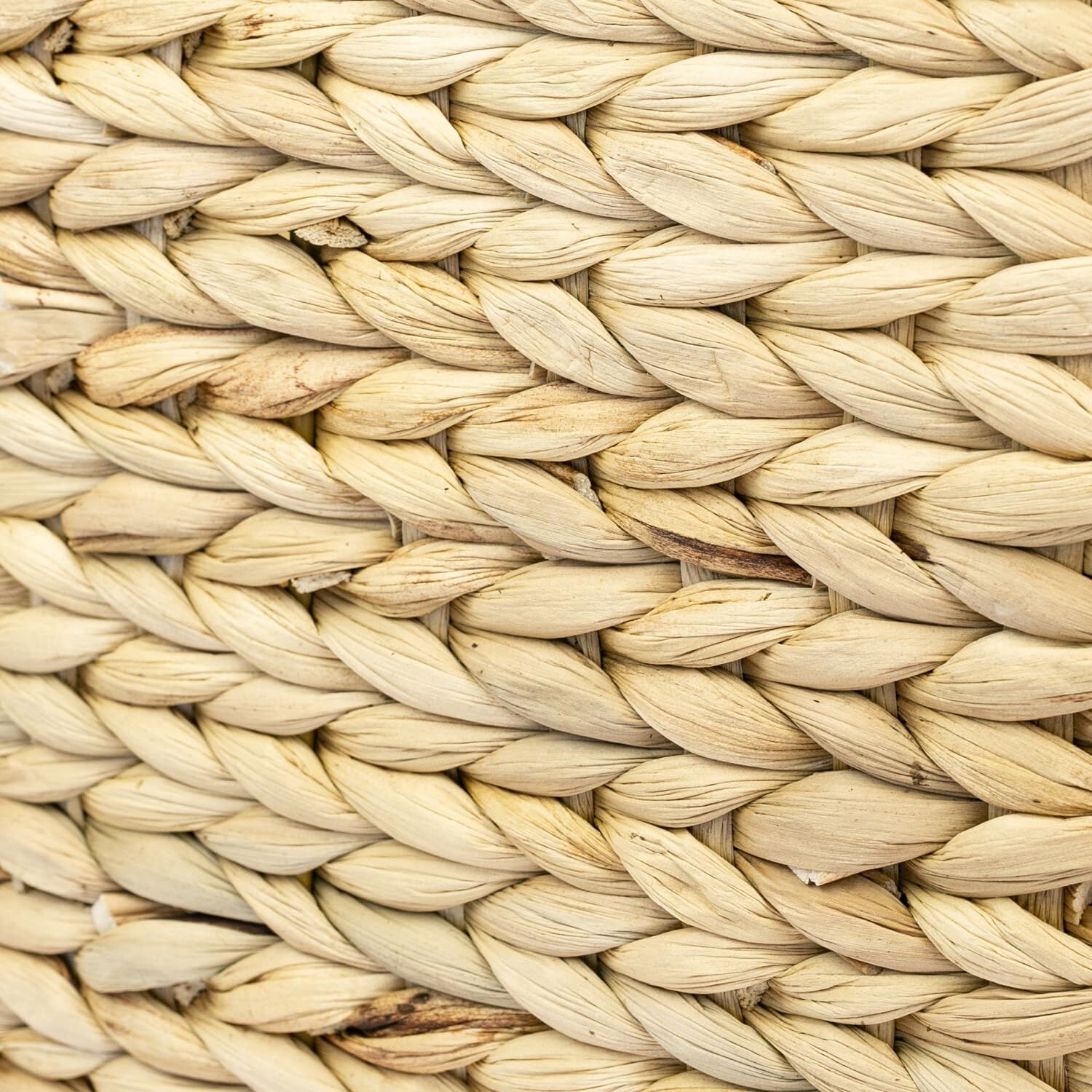 Gewebt, Seil, Textur, Dekoration für Zuhause