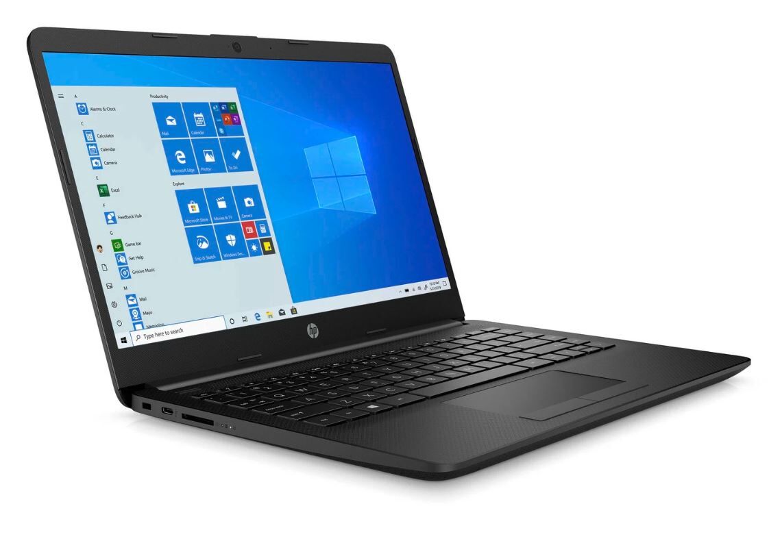 Computer, Elektronik, Laptop, PC