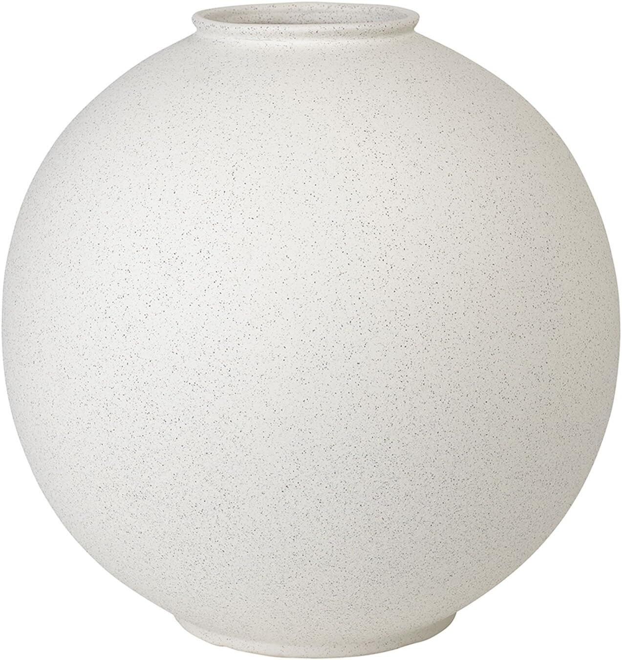 Töpferei, Krug, Vase, Kunst, Porzellan