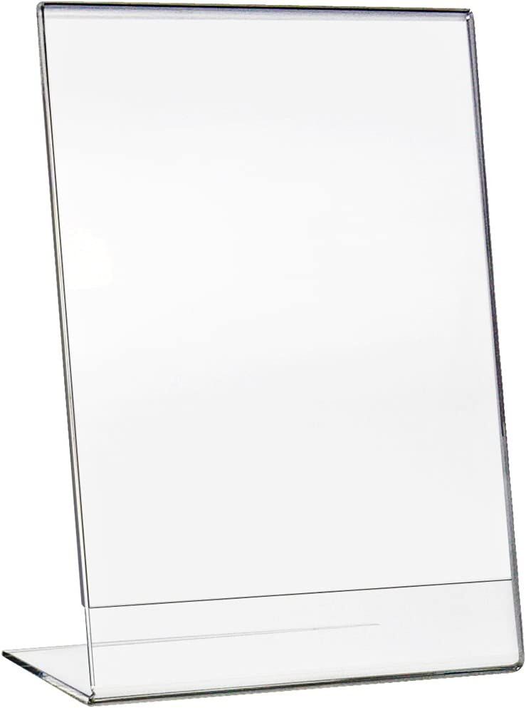 Weißes Brett, Spiegel