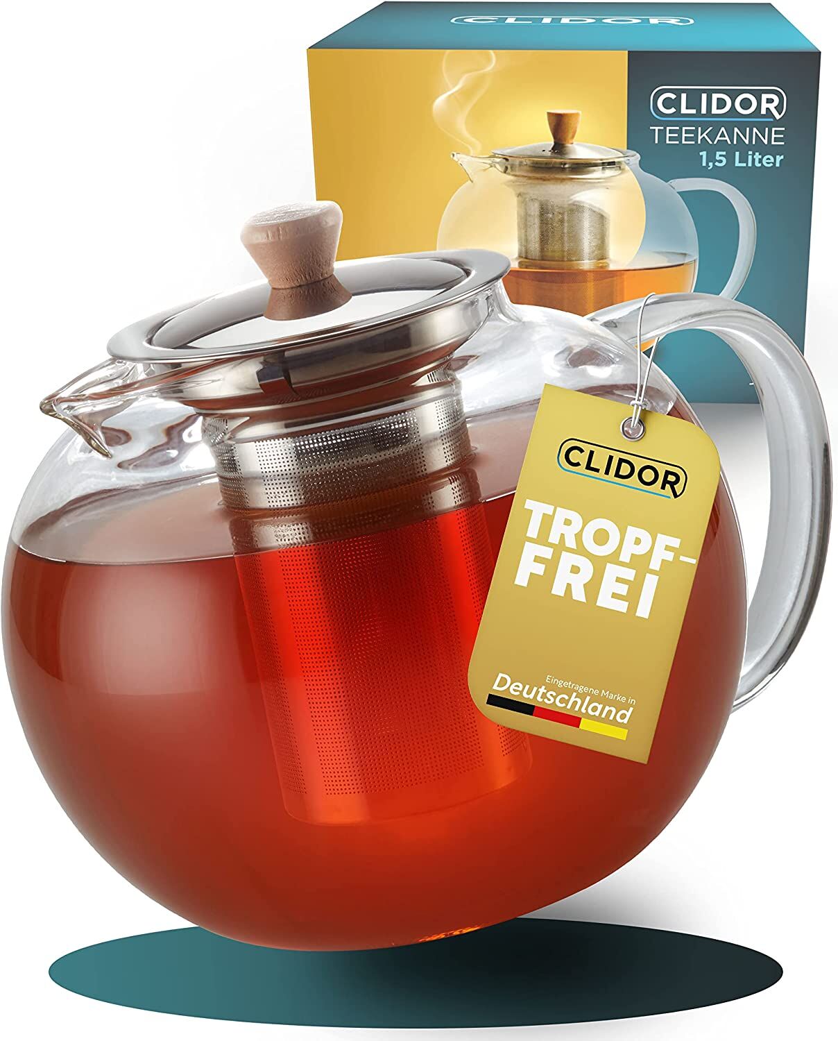 Kochgeschirr, Topf, Töpferei