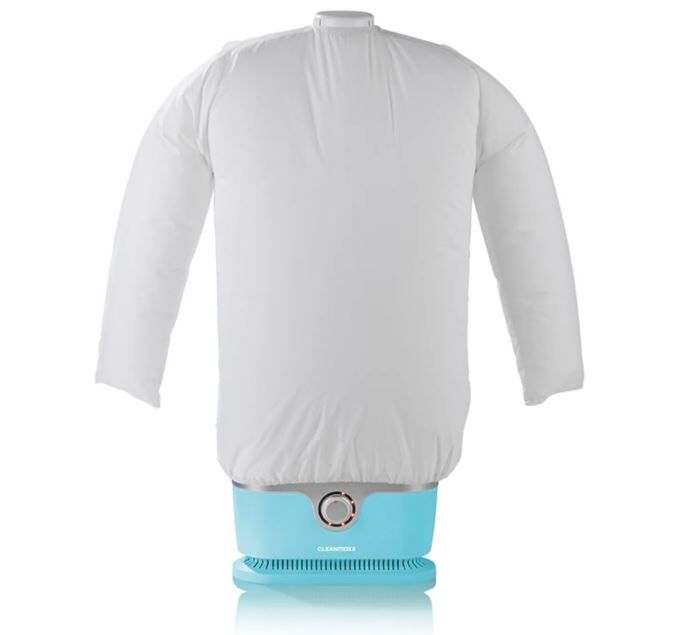 Bekleidung, Langarm, Ärmel, Handschuh, Mantel