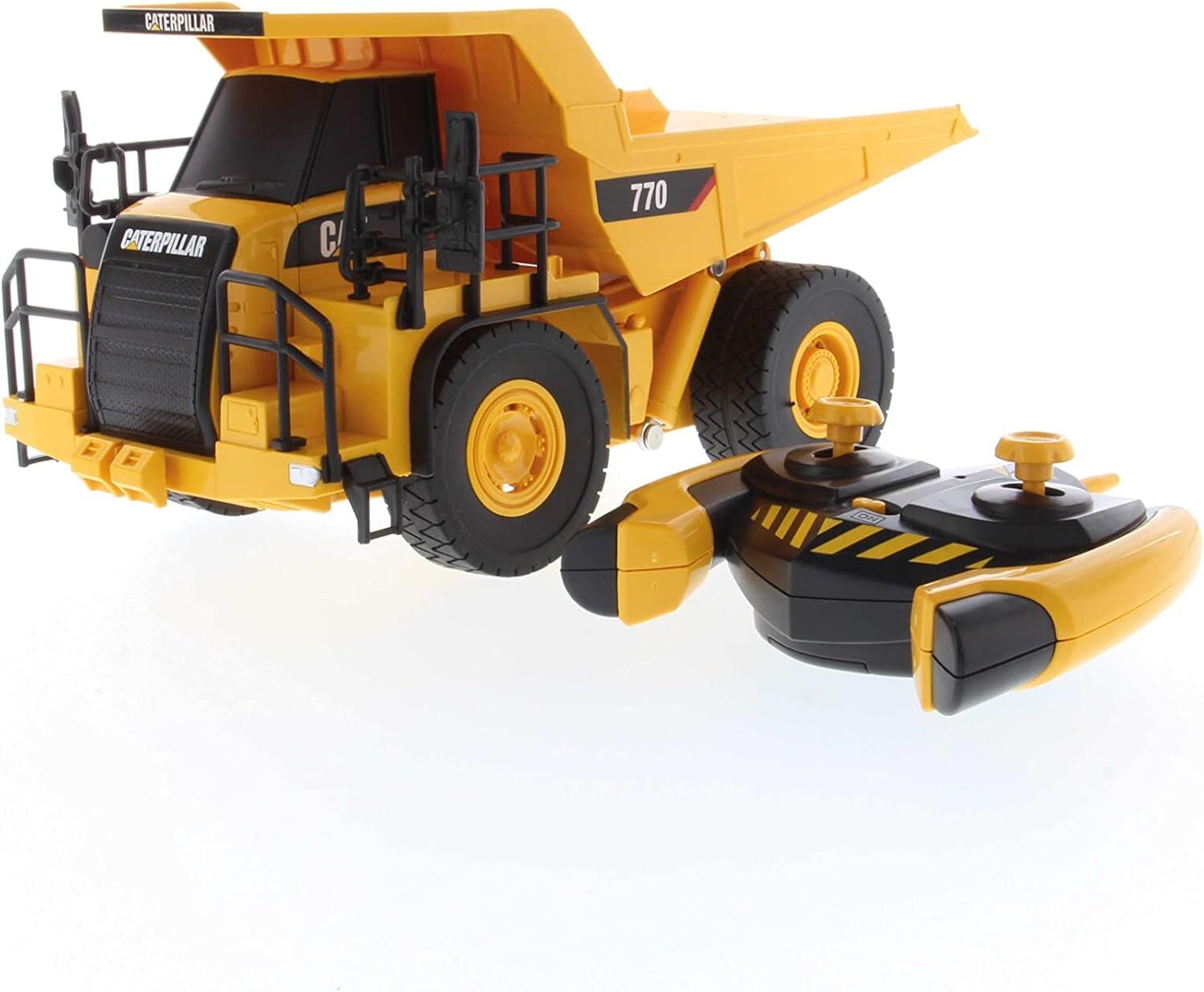 Maschine, Rad, Bulldozer, Gras, Pflanze