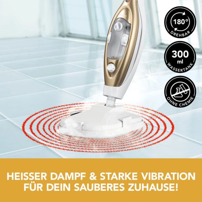 Reinigen, Person, Gerät, Elektrisches Gerät