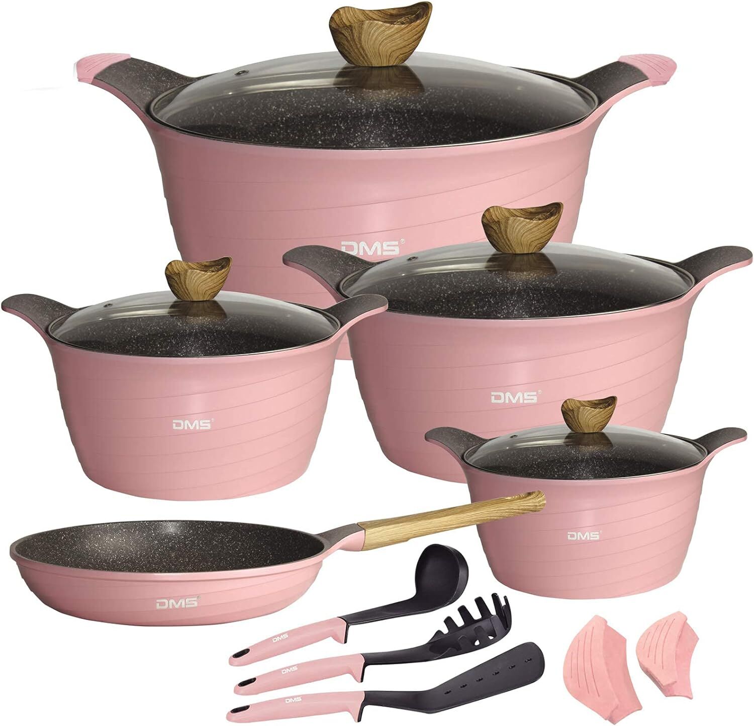 Kochgeschirr, Topf, Kochtopf, Essen, Kochpfanne