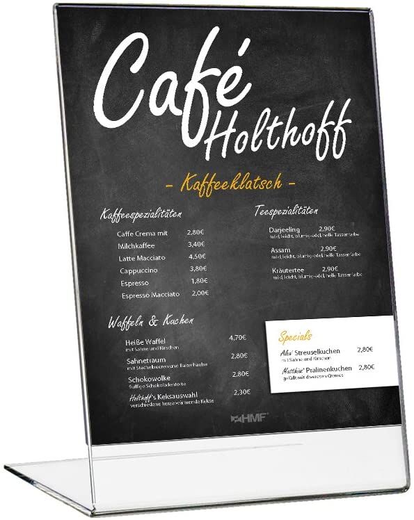 Werbung, Plakat, Tafel, Text