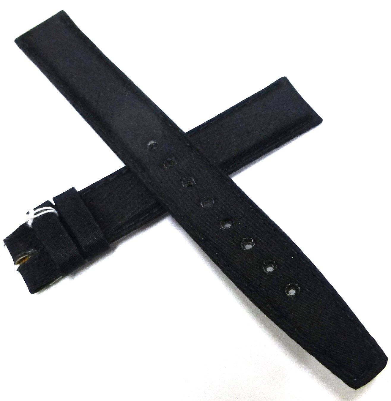 Zubehor, Riemen, Gürtel, Rasiermesser, Waffe